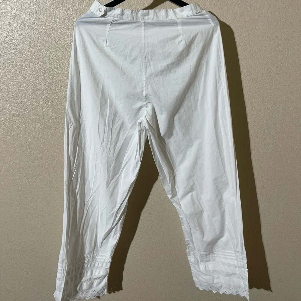 Sold - Picture 4 of 9